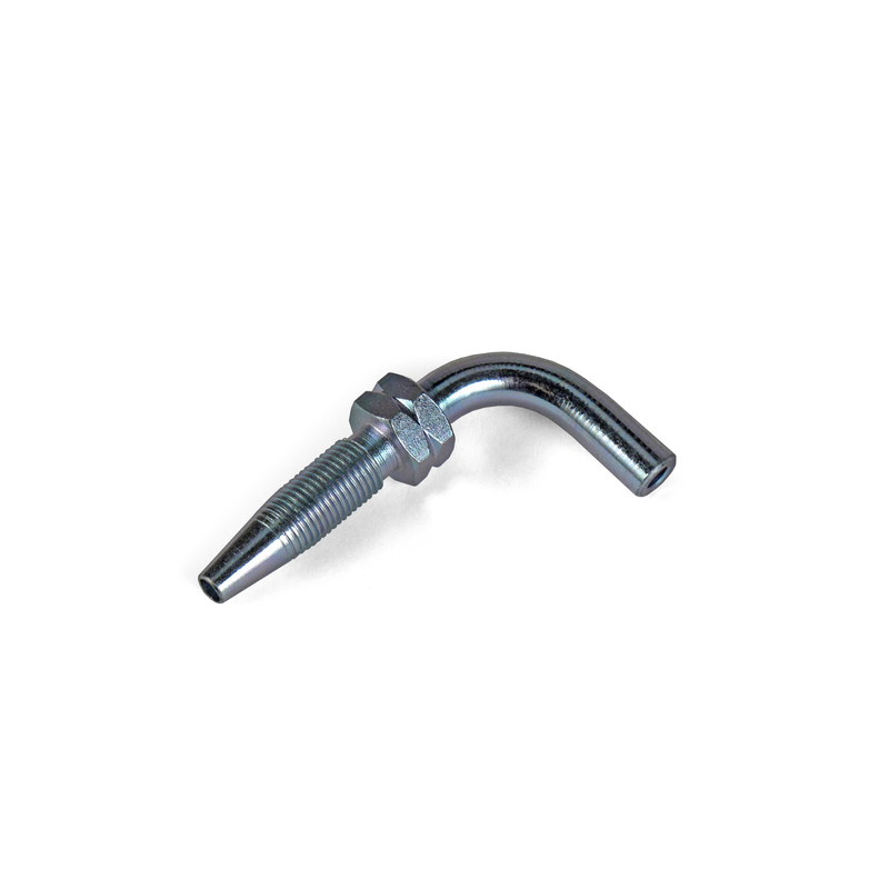 SKF 853-380-003
