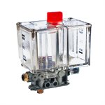 SKF 501-301-028