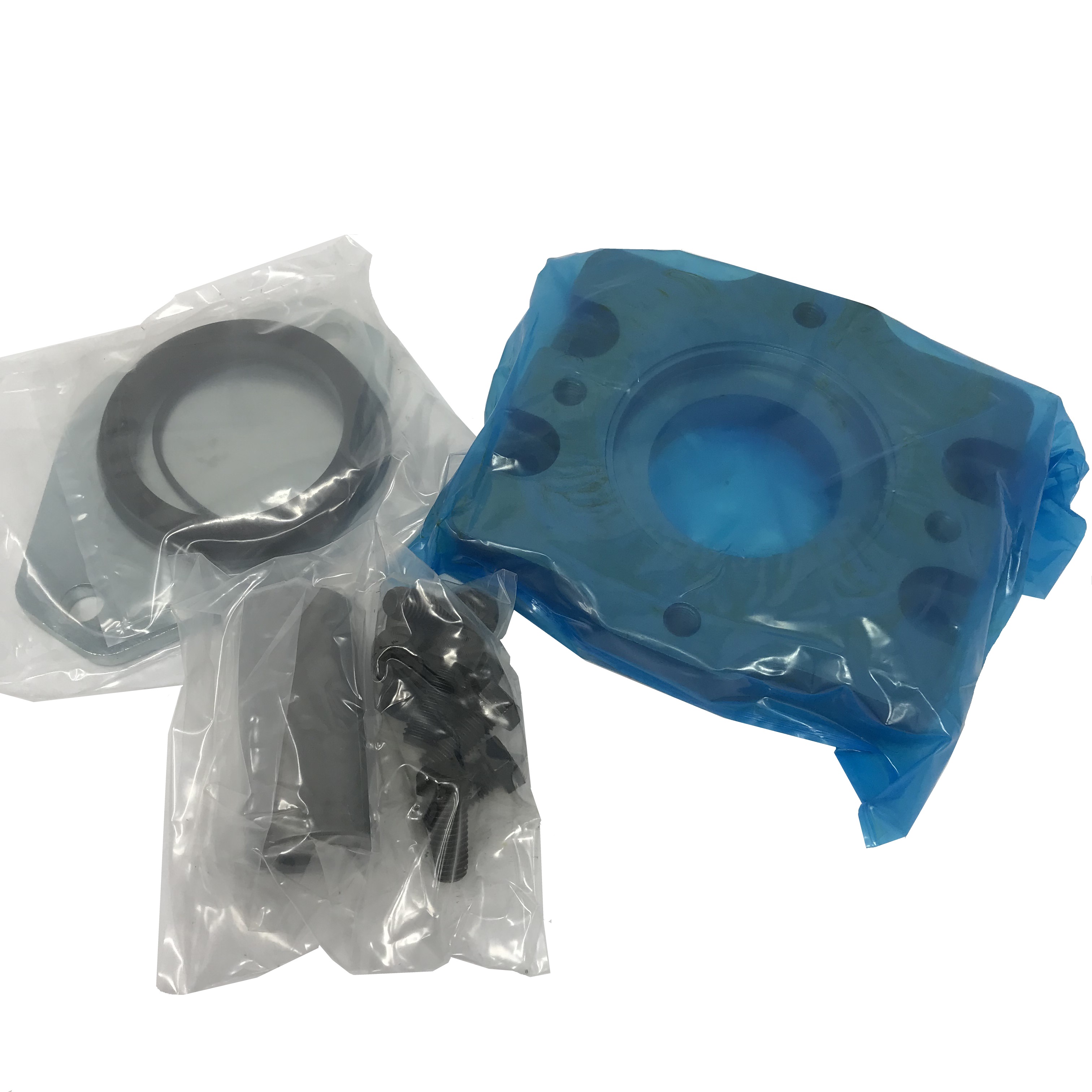 Danfoss Power Solutions 4510429