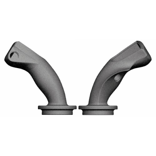 Danfoss Power Solutions 427111