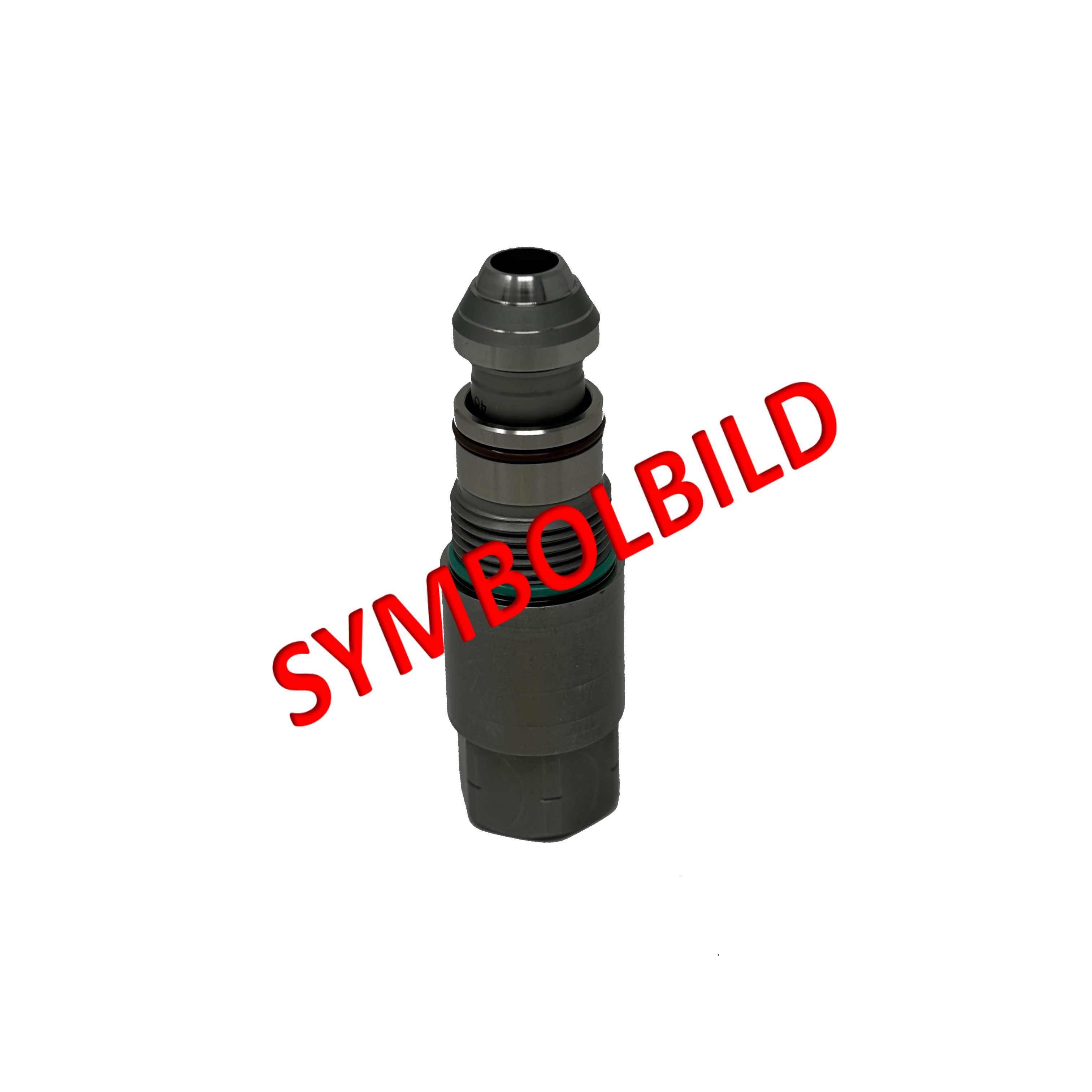Danfoss Power Solutions 11049153