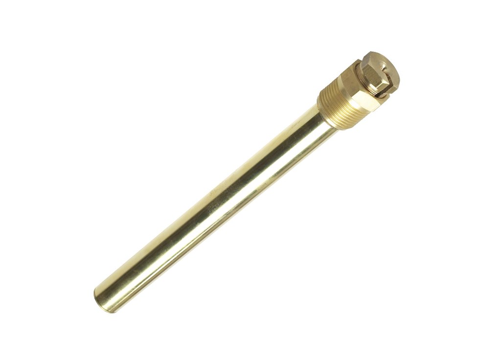 Danfoss Industrieautomatik 017-436766
