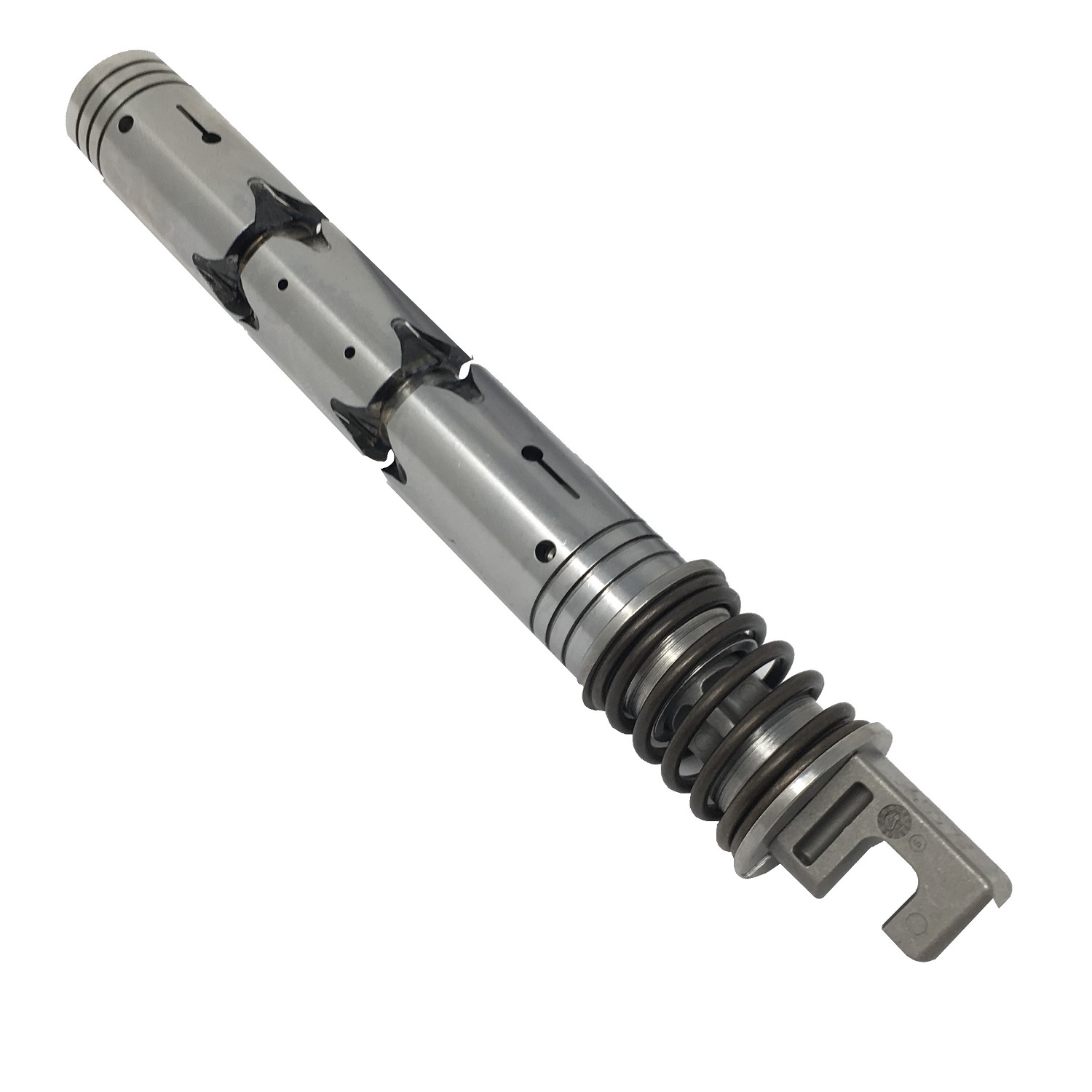 Danfoss Power Solutions 157B9012