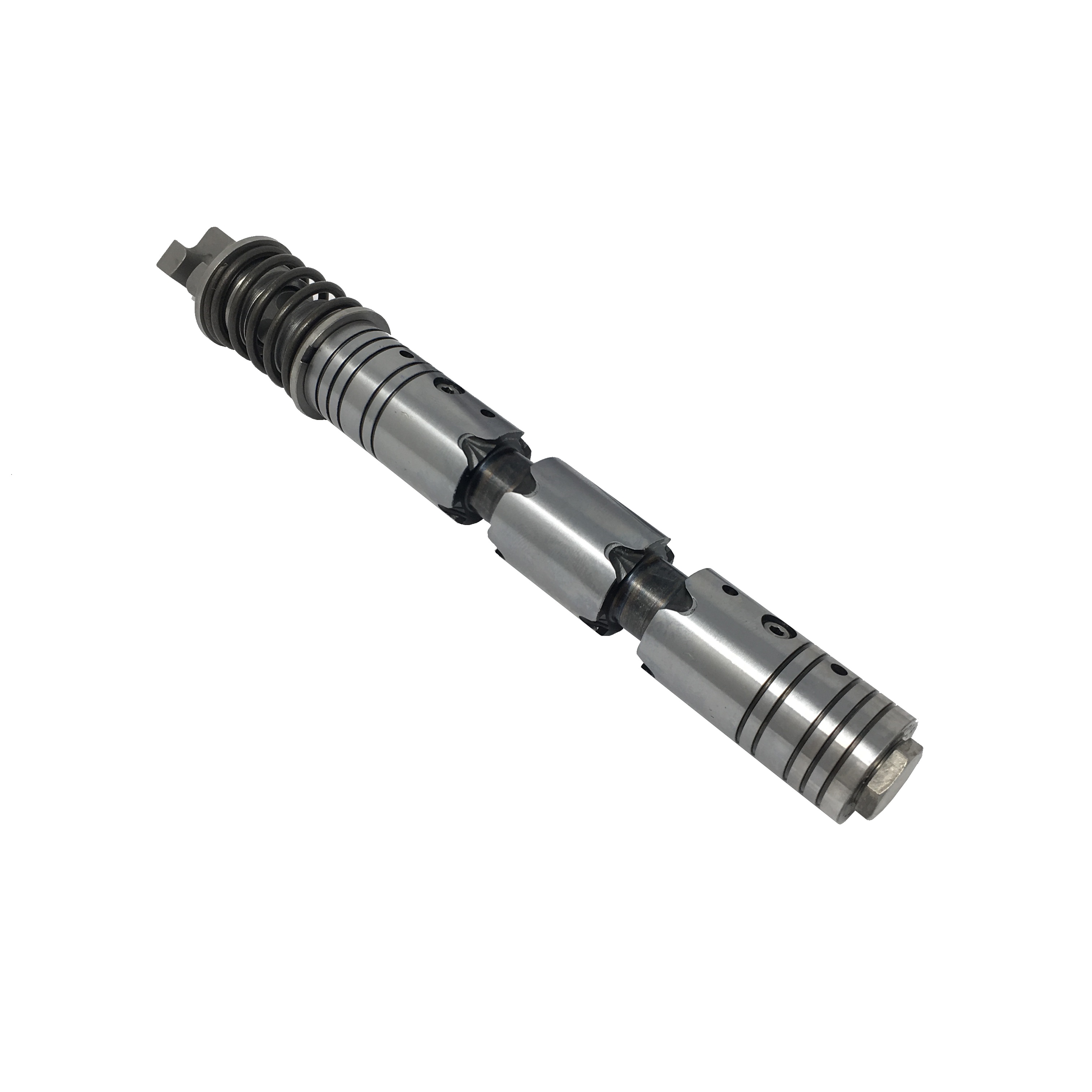 Danfoss Power Solutions 157B7024