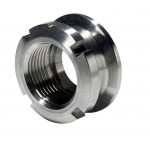 Danfoss Industrieautomatik 060G2501