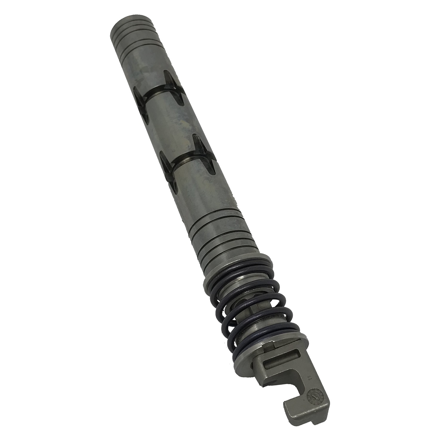 Danfoss Power Solutions 157B9770
