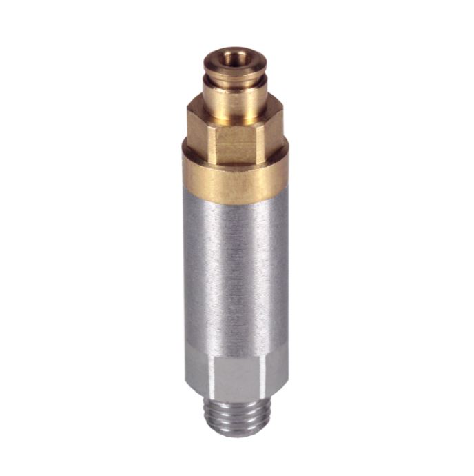 SKF 341-4VS-40000-00