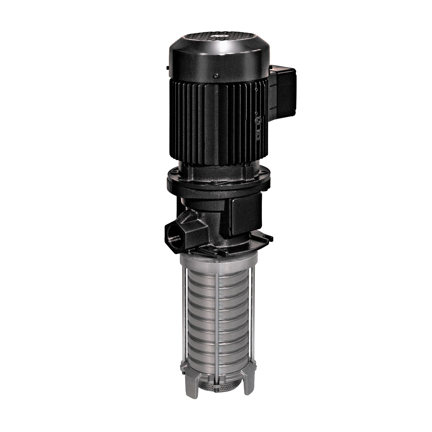 SKF Spandau Pumpen PSR0418GBM481K03BA