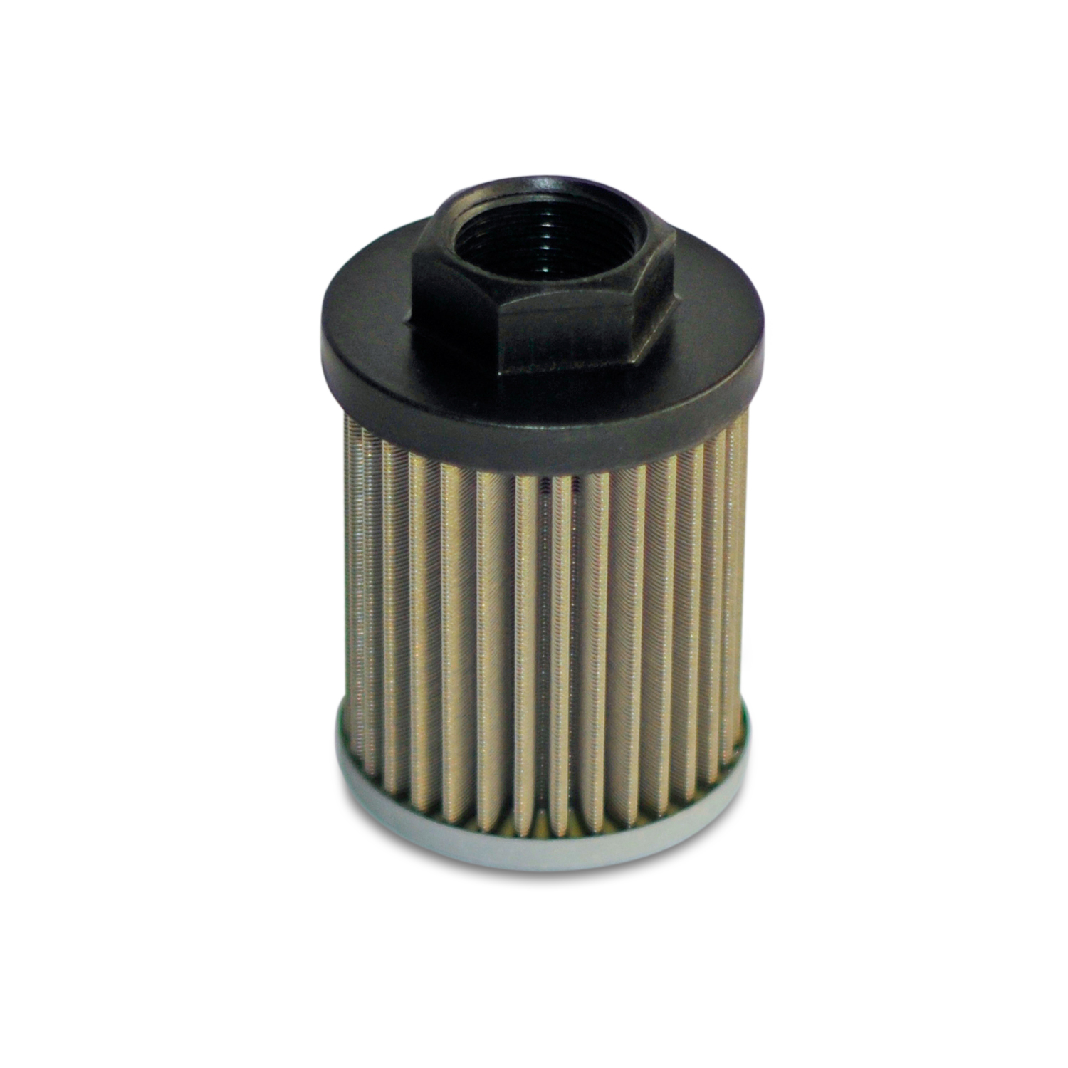 Filtration Group 77661622