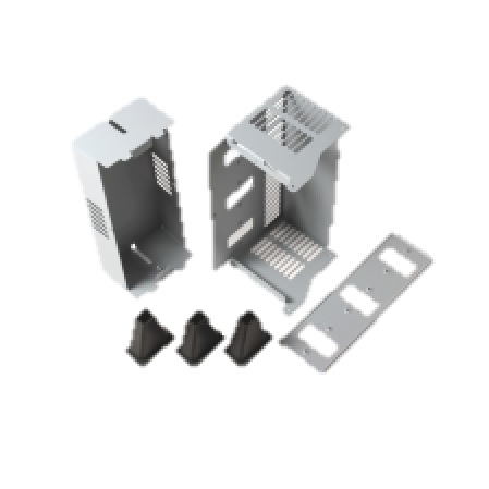 Danfoss VLT 175G5663