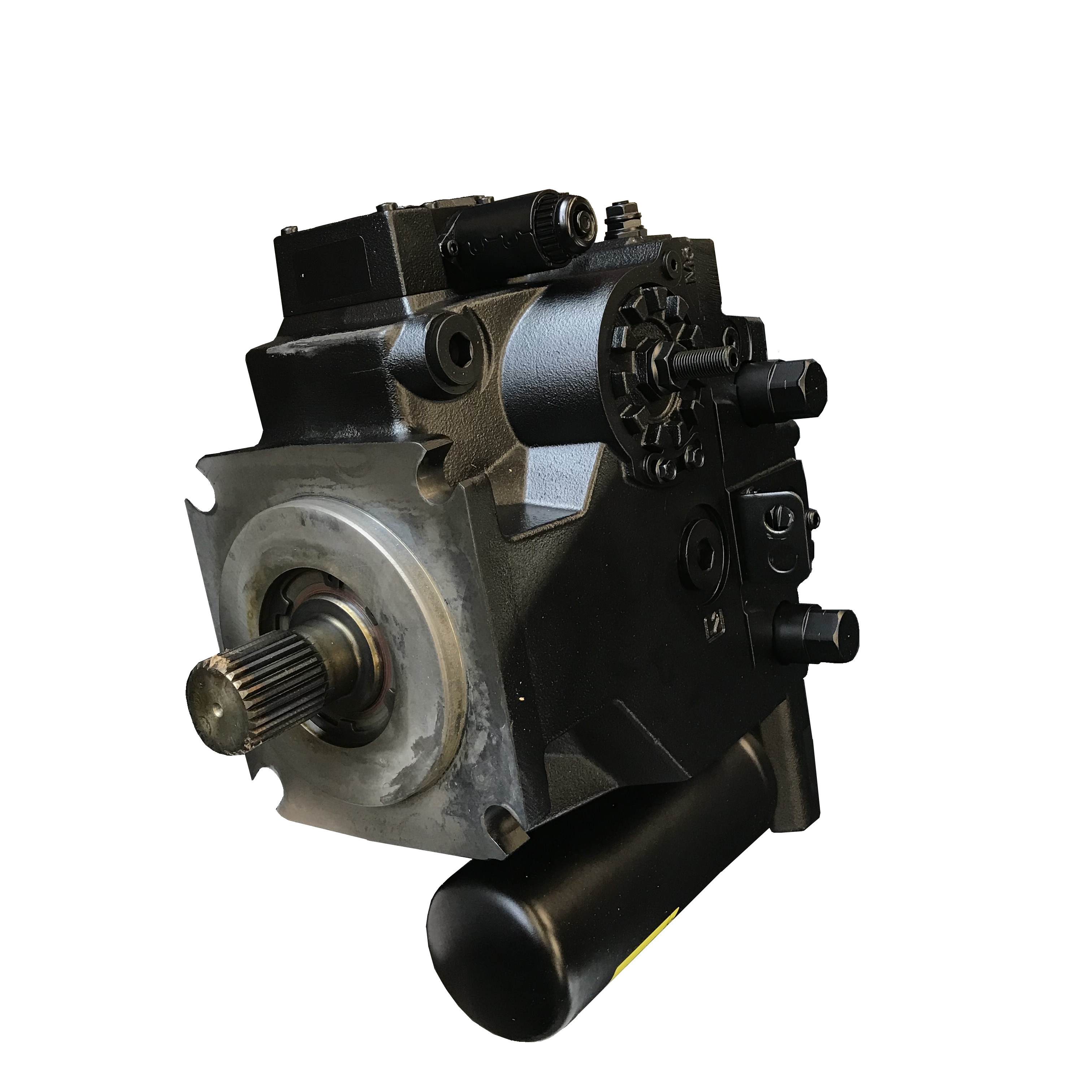 Danfoss Power Solutions 83043401
