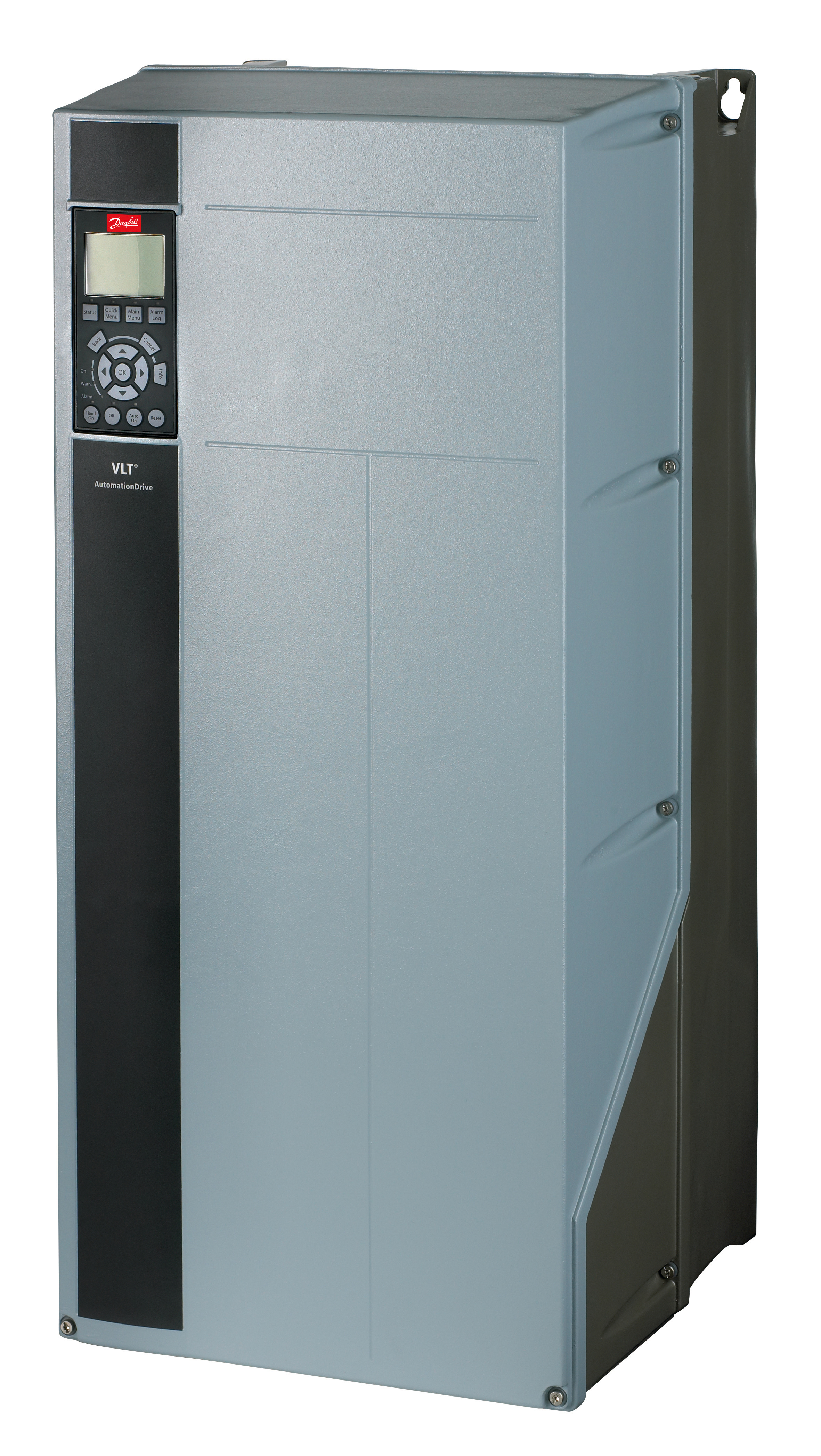 Danfoss VLT 131B6035