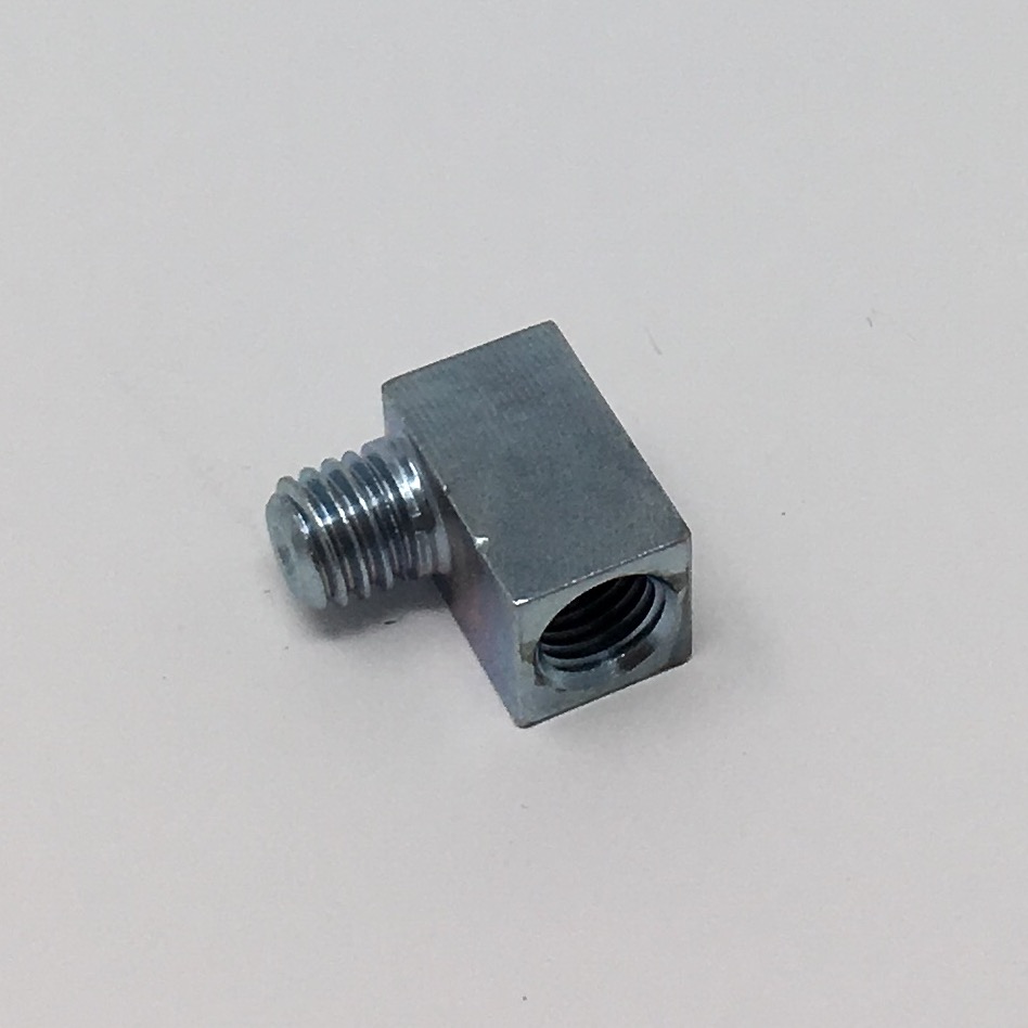 SKF 502-206K