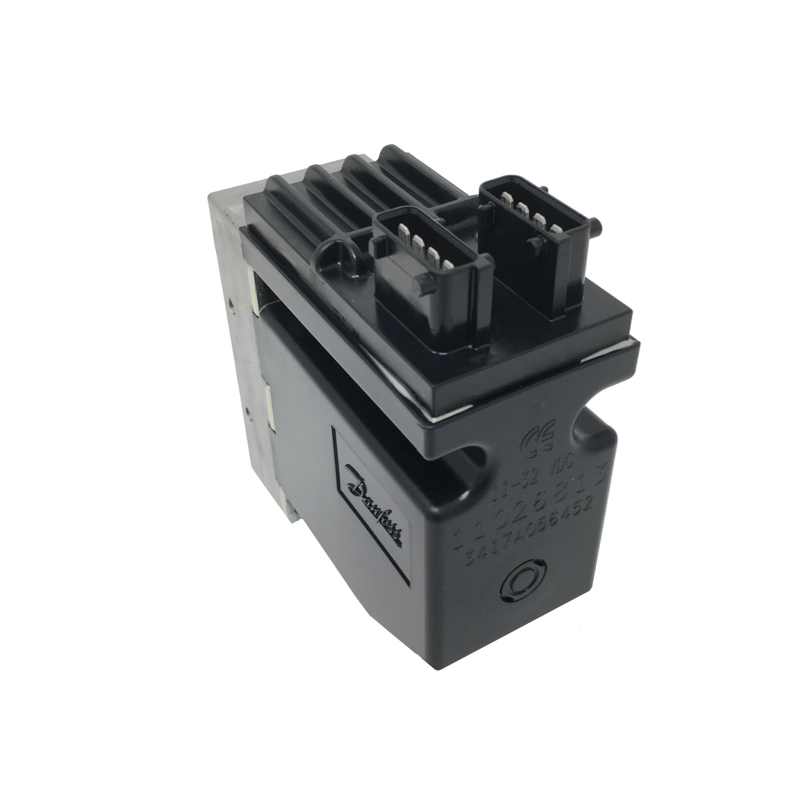 Danfoss Power Solutions 11026813