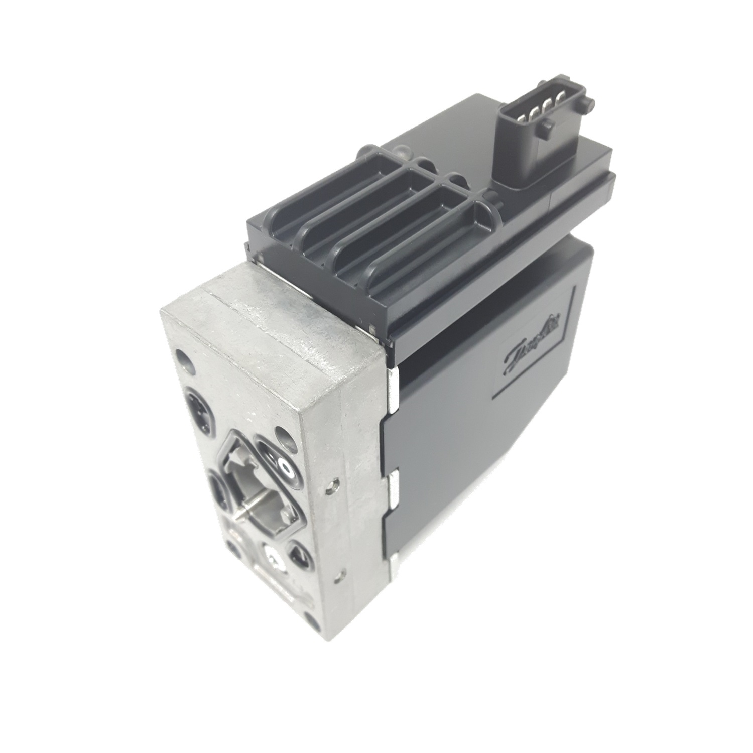 Danfoss Power Solutions 157B4045