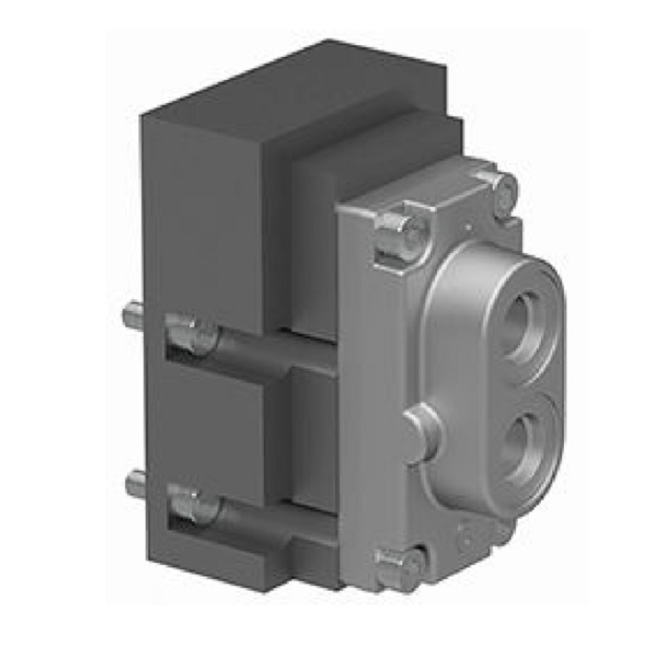 Danfoss Power Solutions 11187777