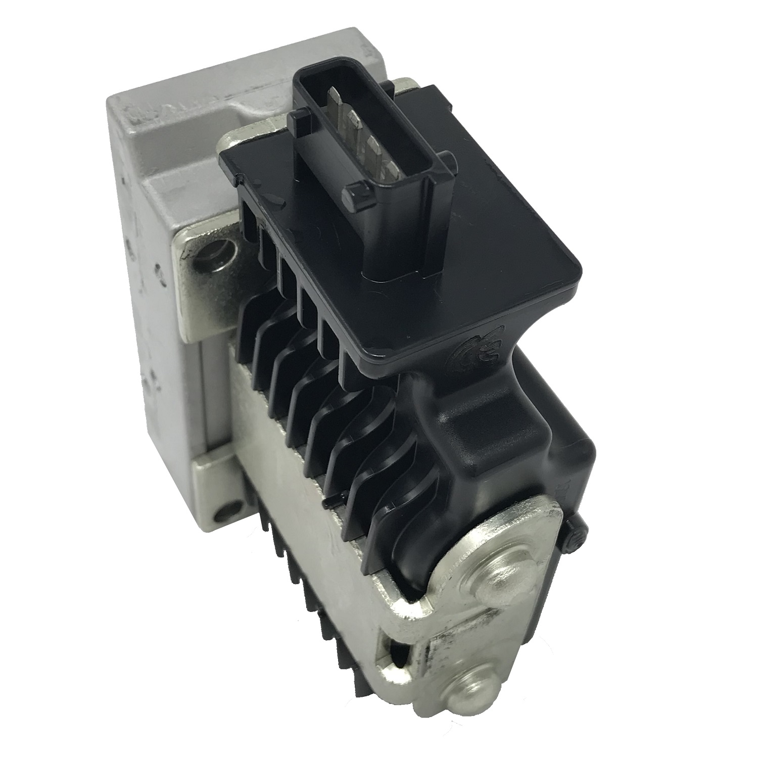 Danfoss Power Solutions 11177353