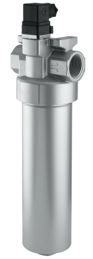 ARGO HYTOS 18980500