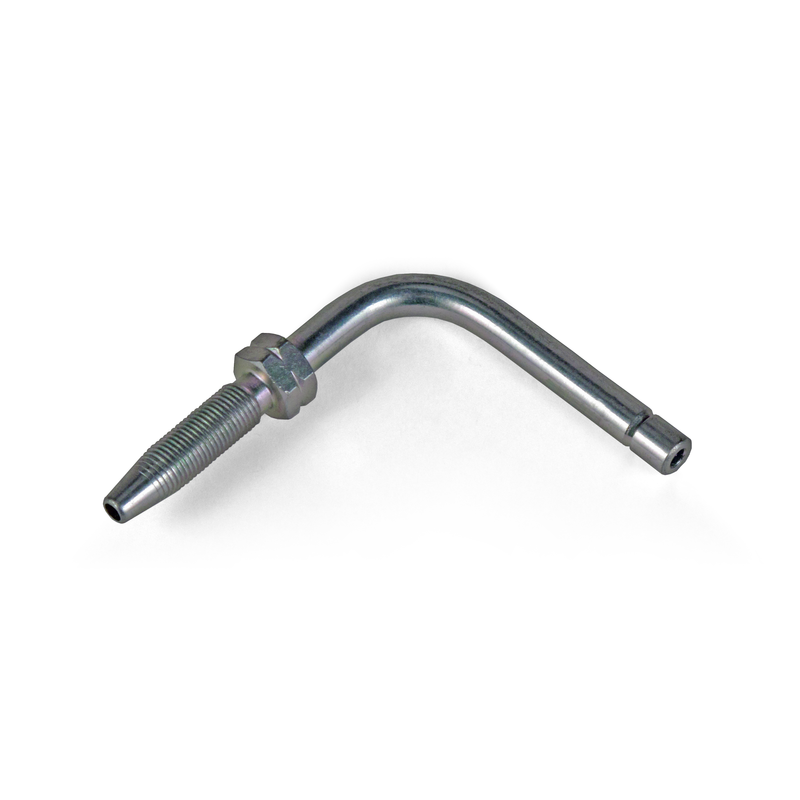 SKF 853-390-003-VS