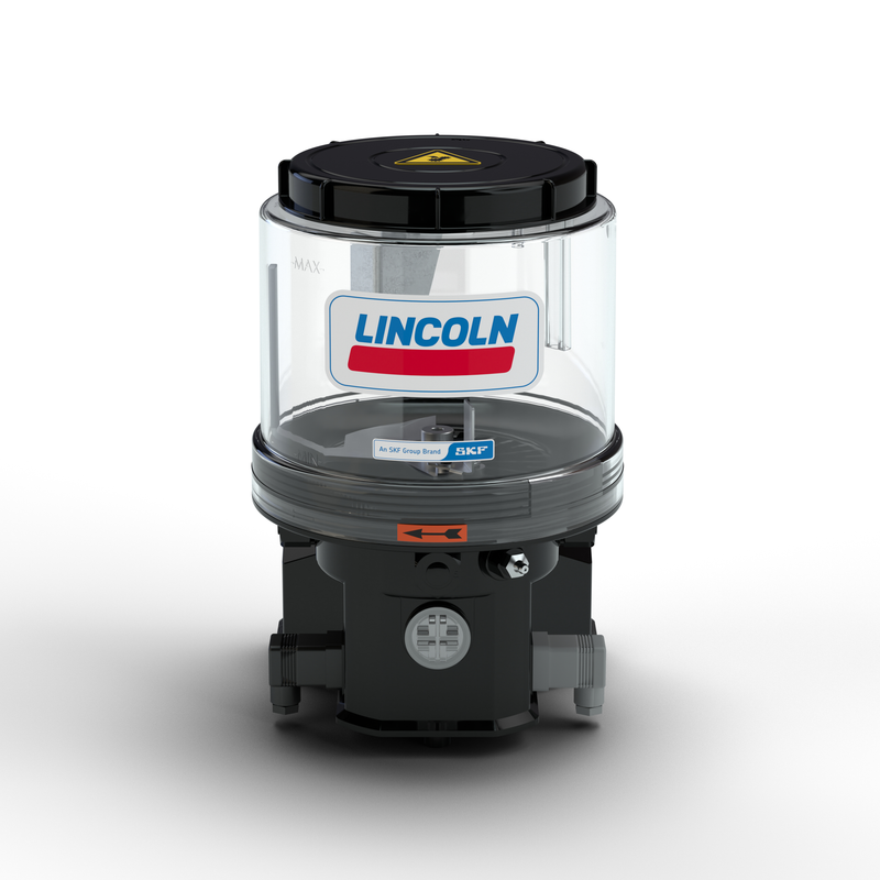 SKF Lincoln 644-40718-8
