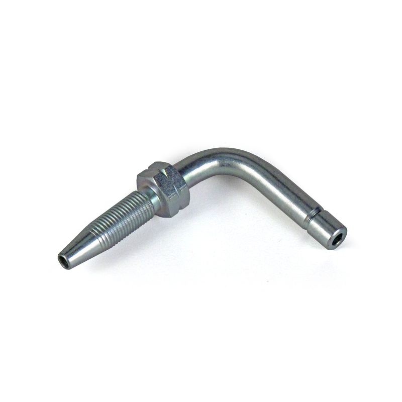SKF 853-380-003-VS