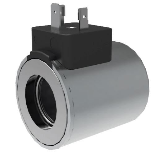 ARGO HYTOS 16211600