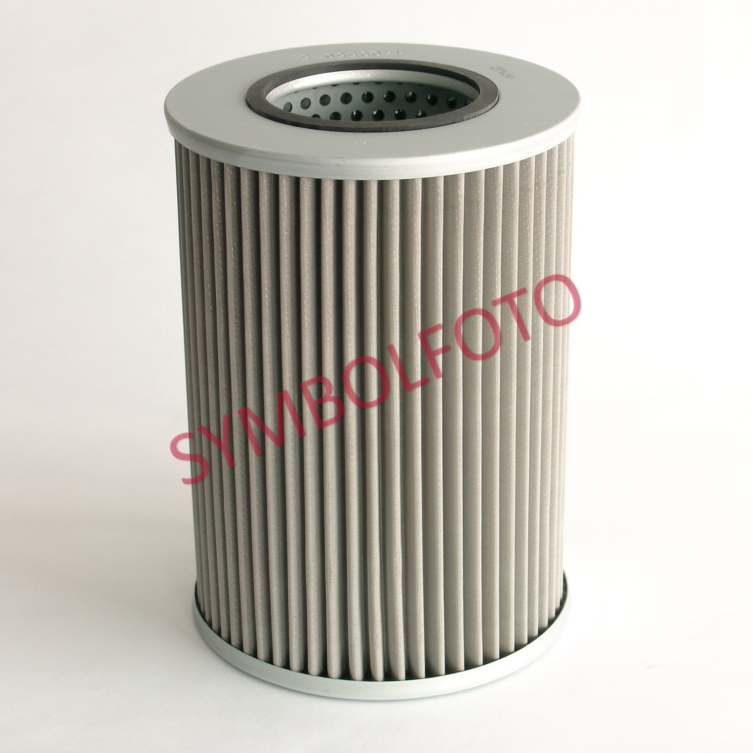 ARGO HYTOS 30863900