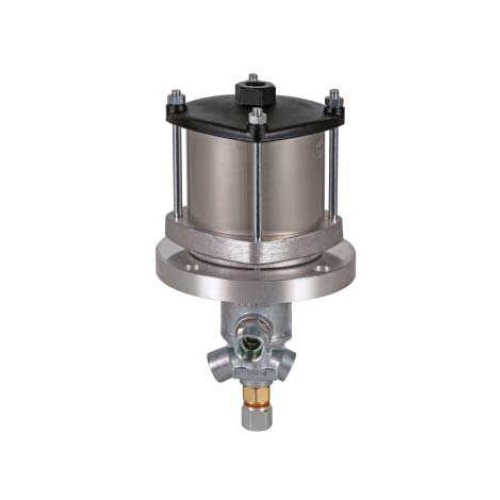 SKF P-886