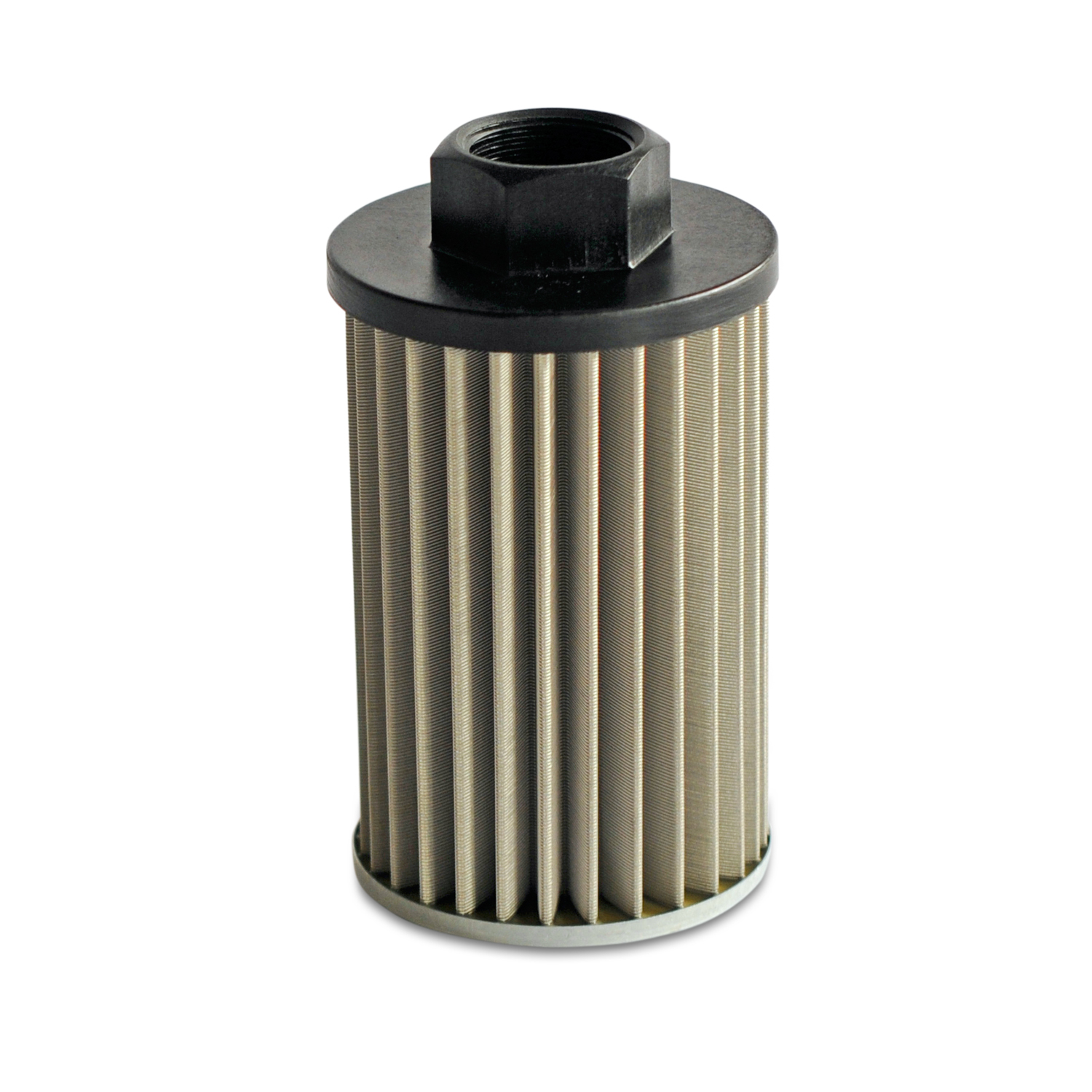 Filtration Group 77661705