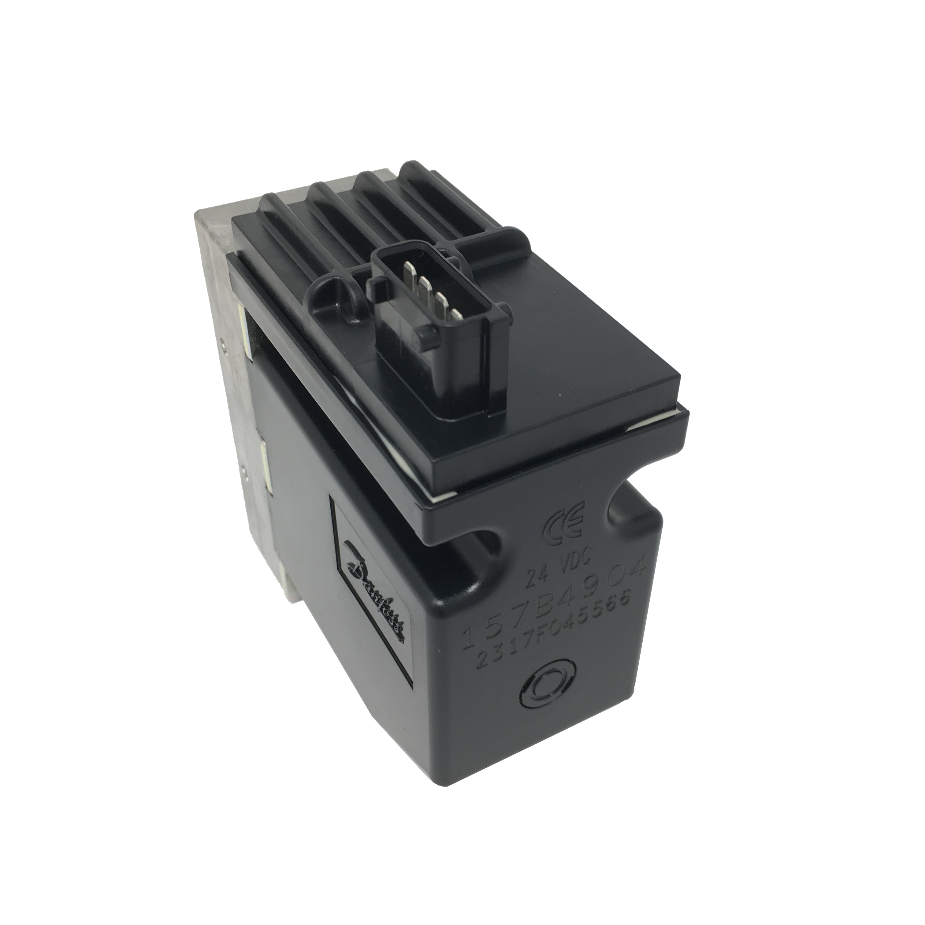 Danfoss Power Solutions 157B4904