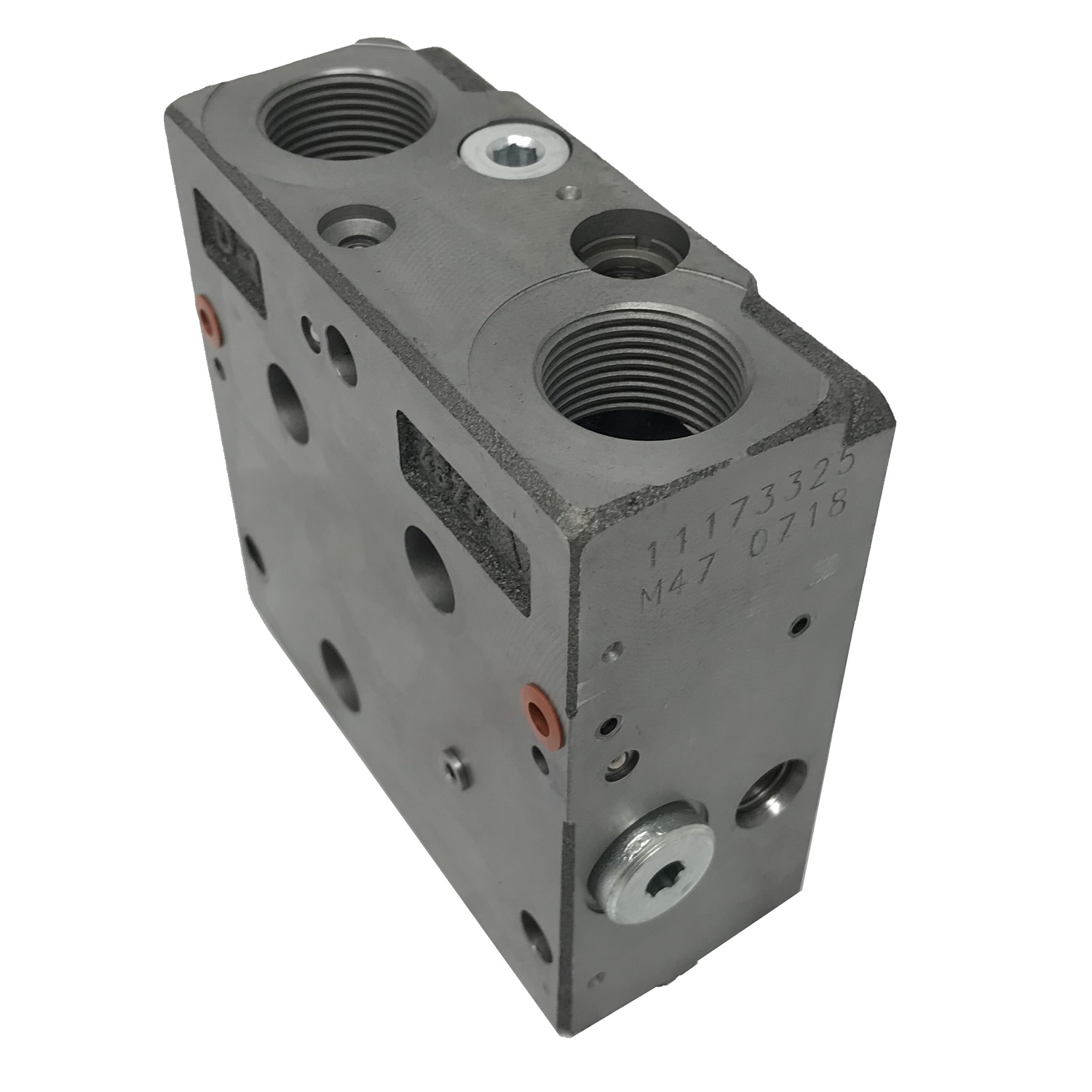 Danfoss Power Solutions 11119094