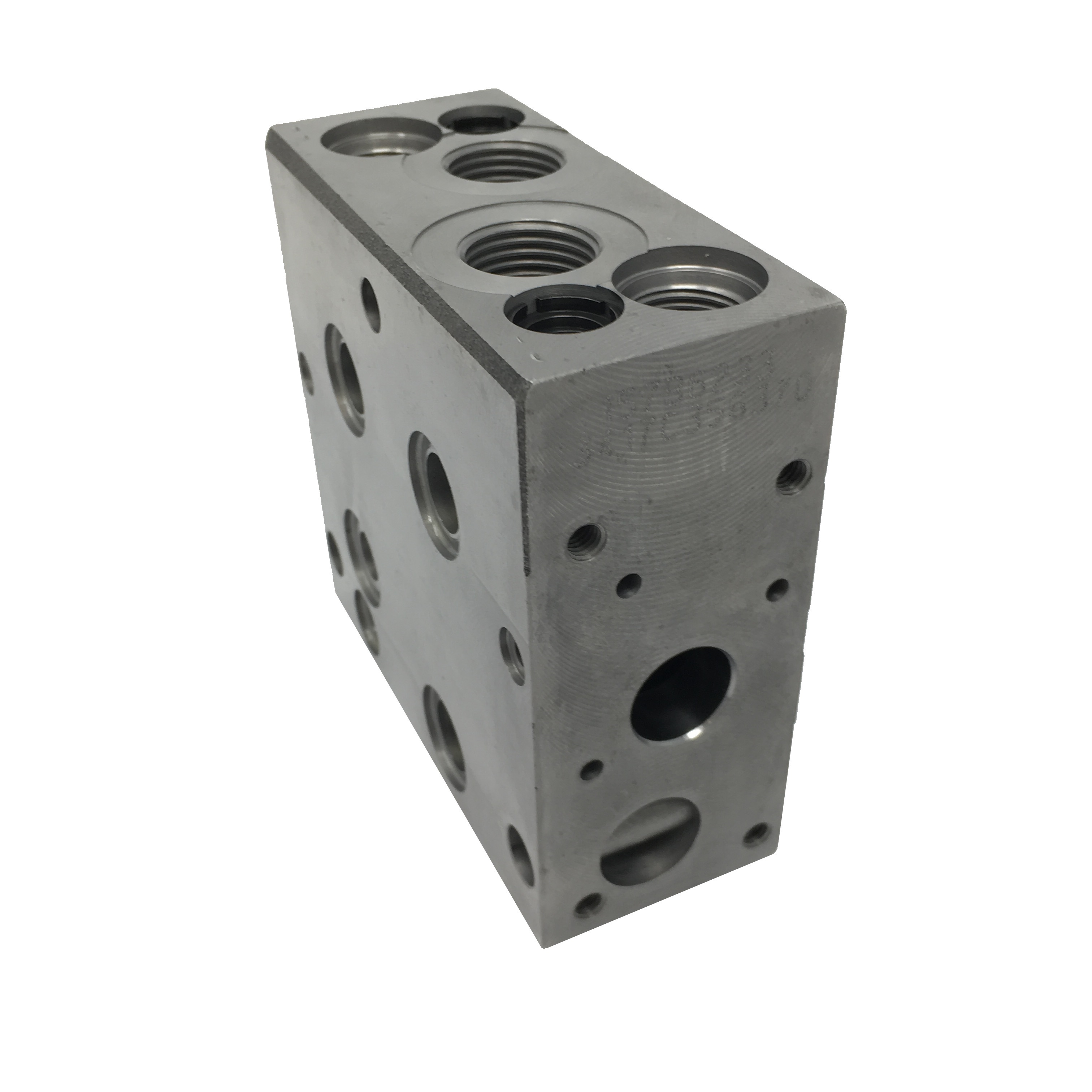 Danfoss Power Solutions 157B6233