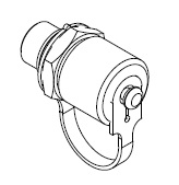 SKF 169-000-170