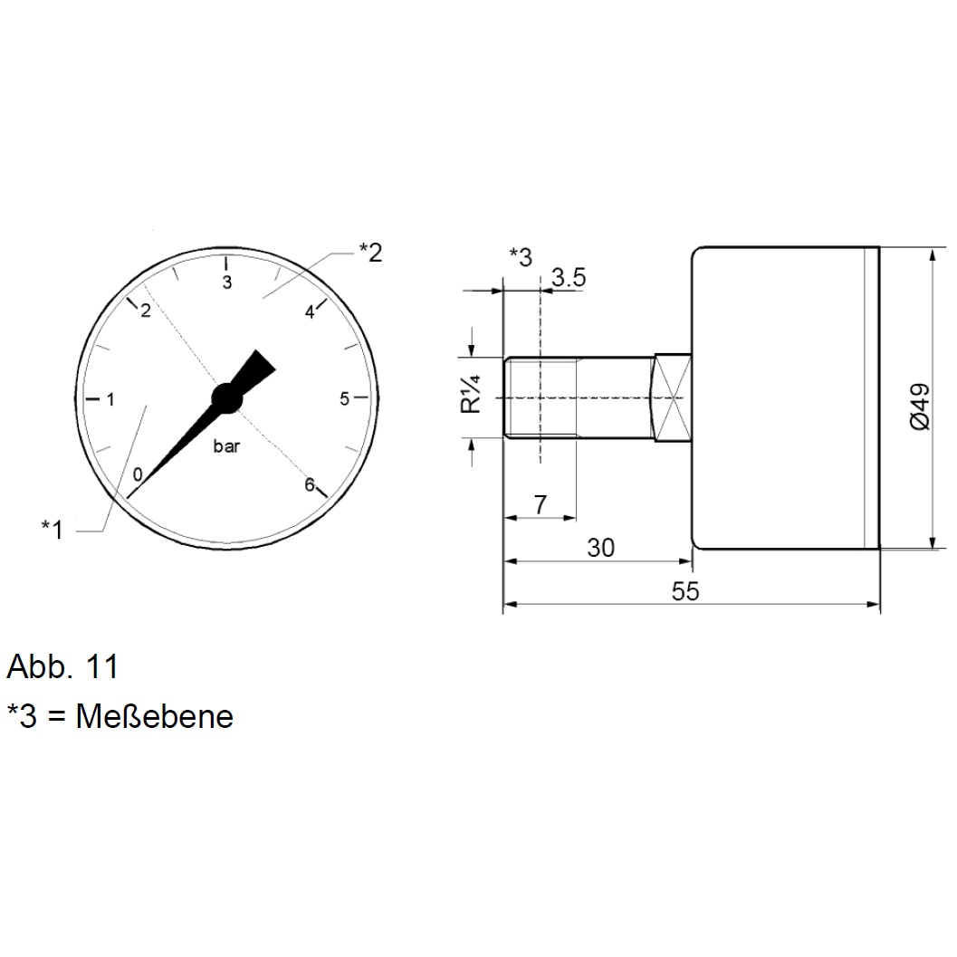 Filtration Group 78381998 Filtration Group 78381998 — Industrial Component