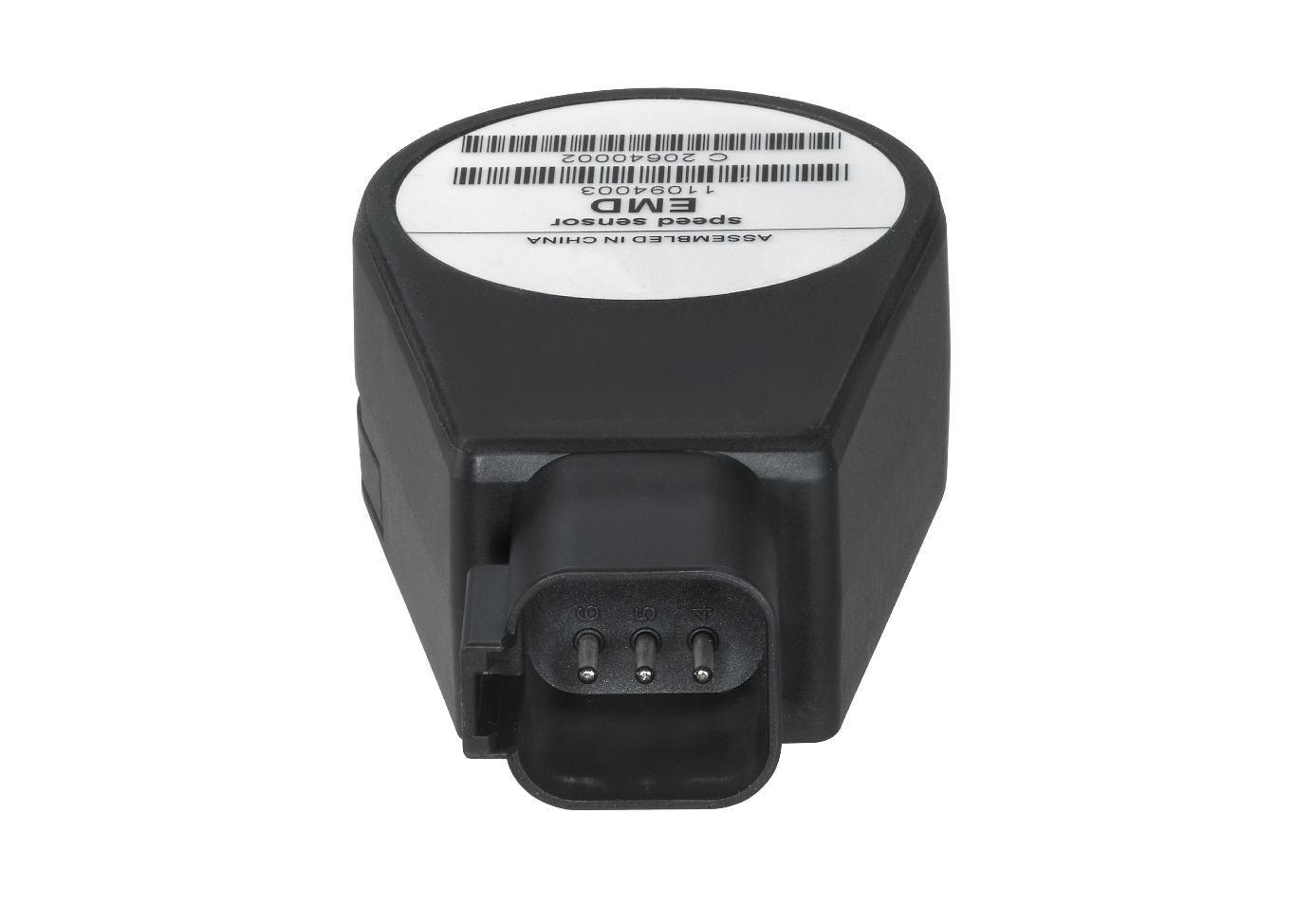 Danfoss Power Solutions 11114575