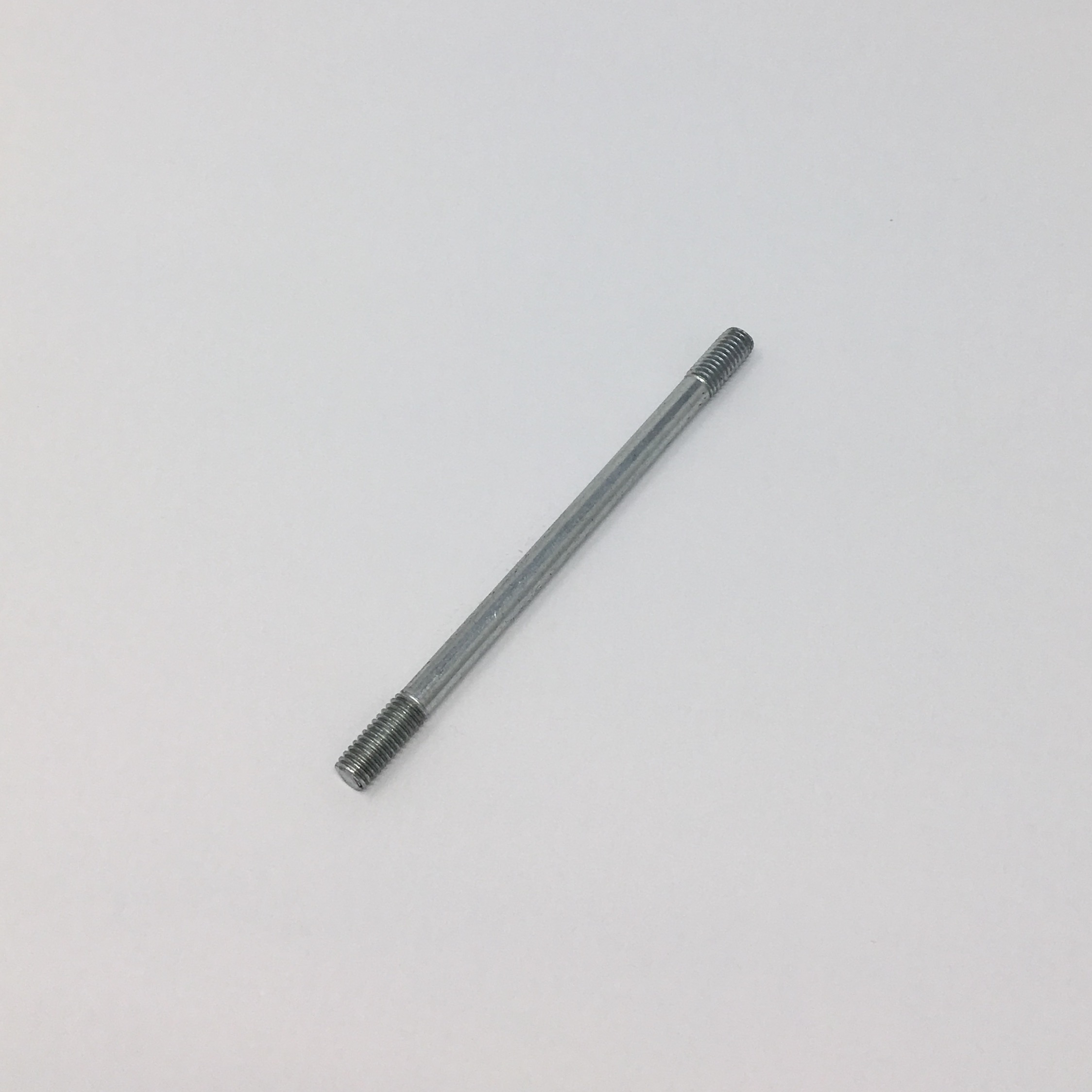 SKF DMAC947-11+F35