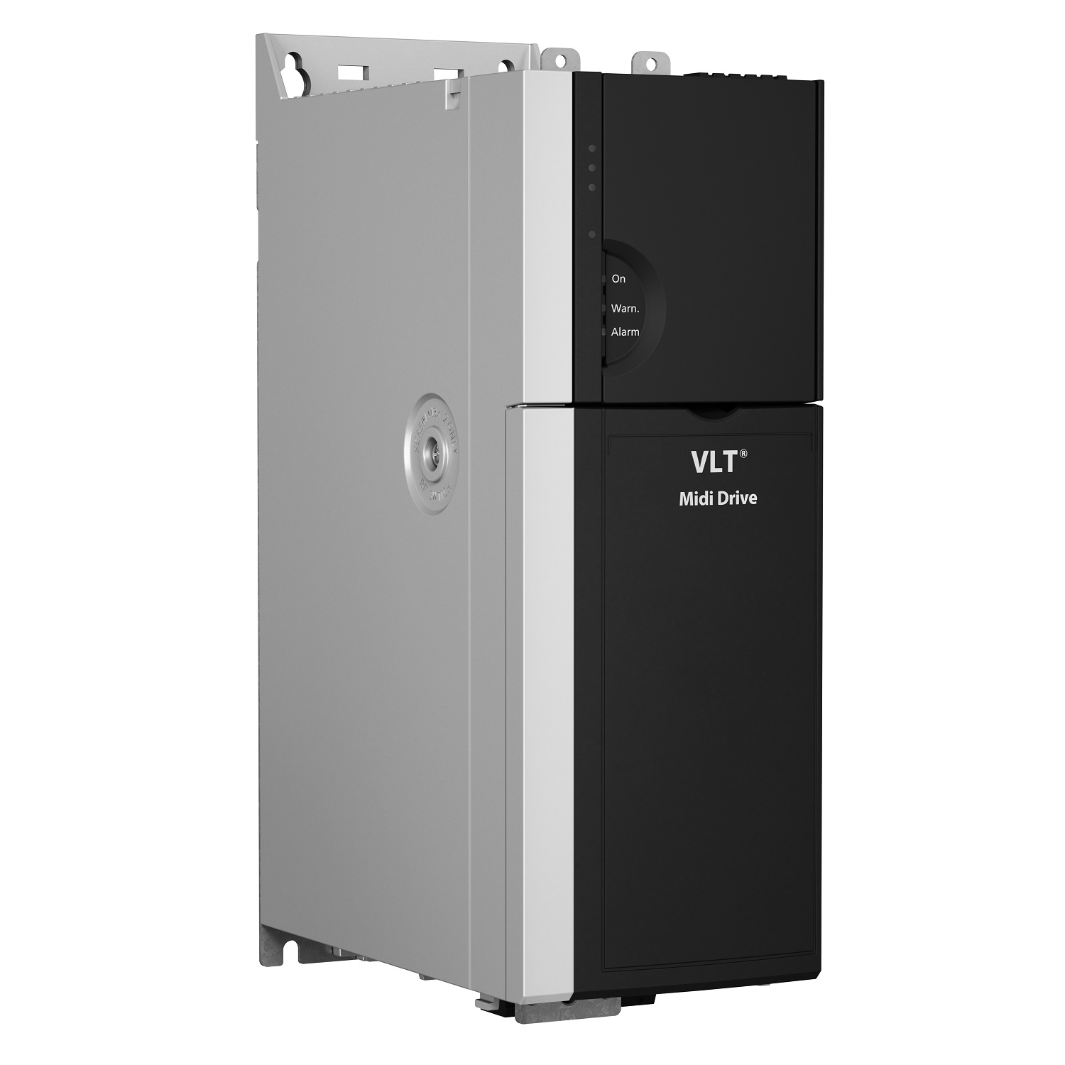 Danfoss VLT 134U2985