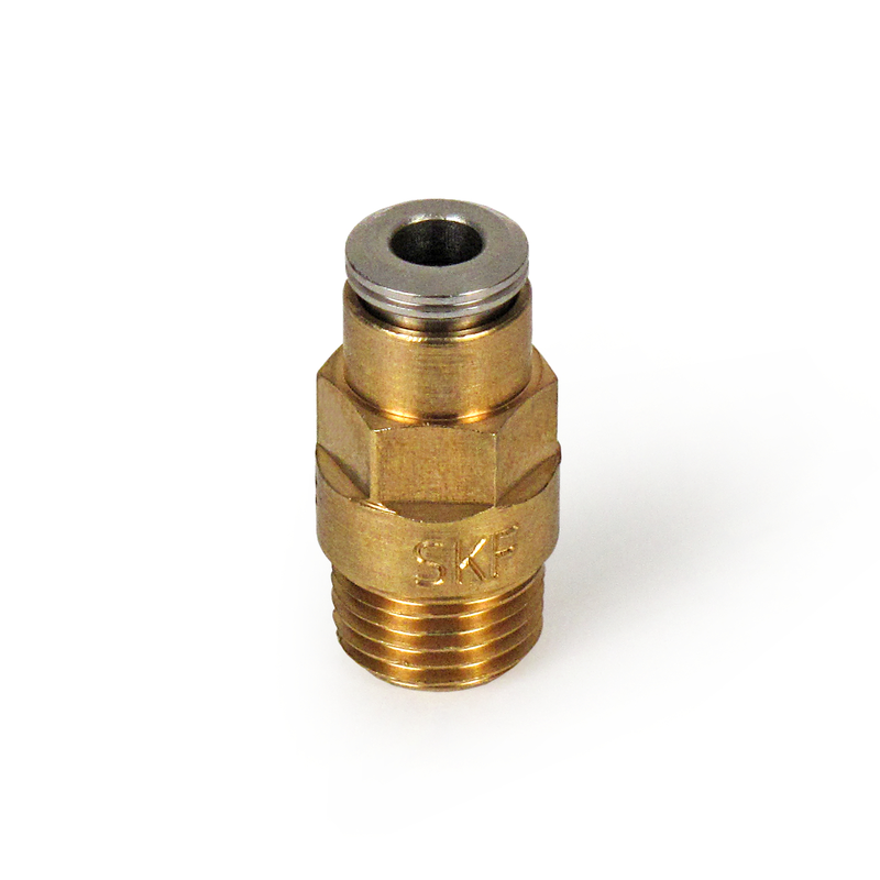 SKF 451-004-518-VS