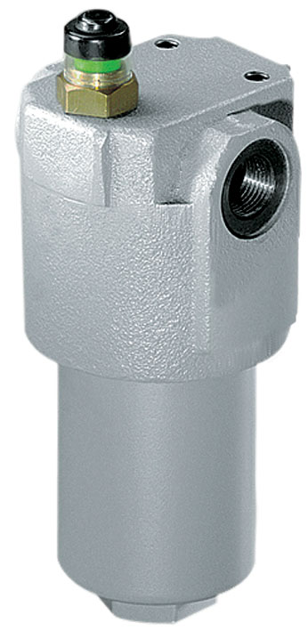 ARGO HYTOS 365367