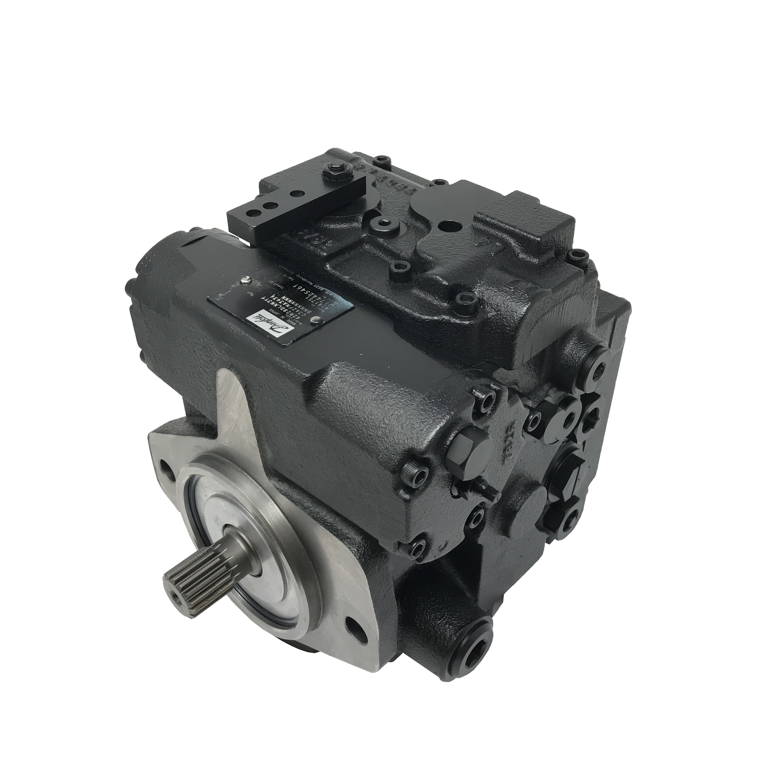 Danfoss Power Solutions 4281751