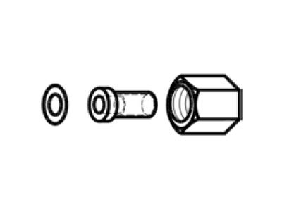 Danfoss Industrieautomatik 017-436866