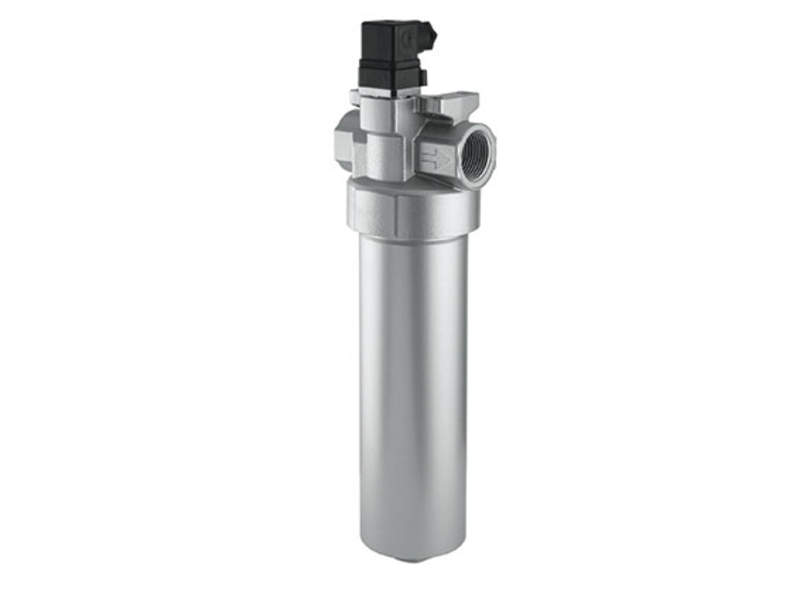 ARGO HYTOS 18994500