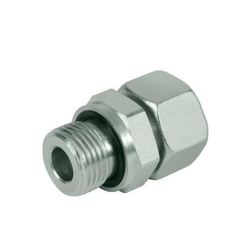 SKF 471-004-191