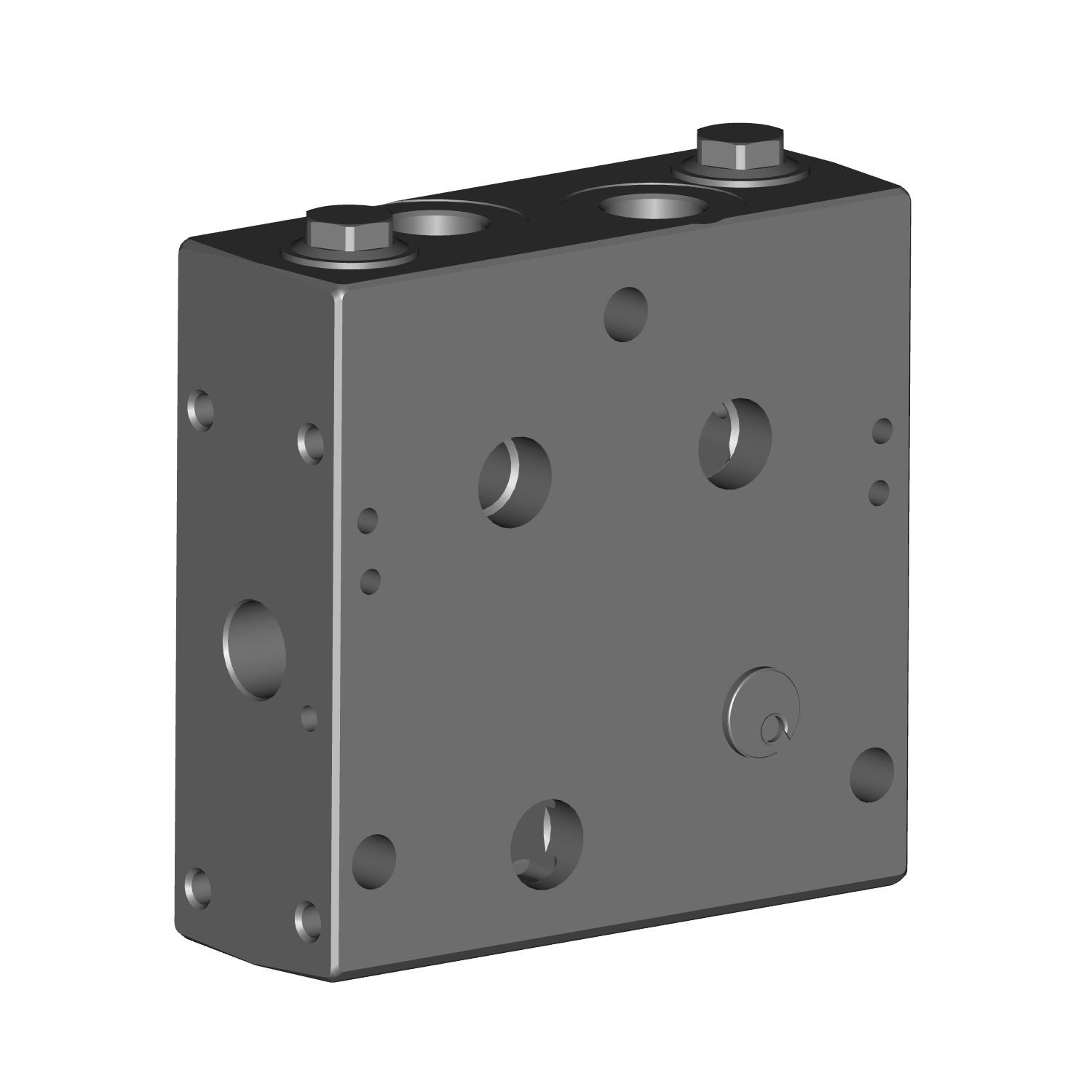 Danfoss Power Solutions 11106755