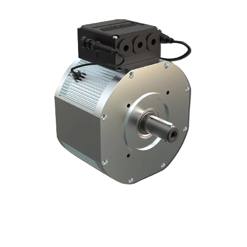 E-Comer SMAC-270-050 E-Comer SMAC-270-050 — Industrial Component