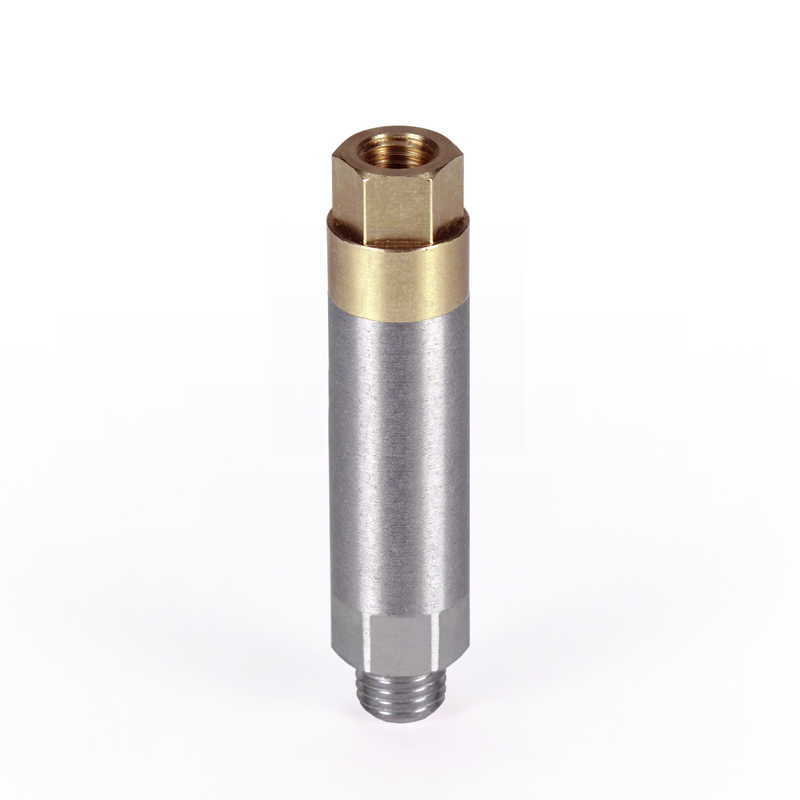 SKF 351-000-70000-00