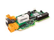 Danfoss VLT 181B0450
