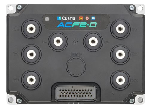 Curtis 394061113
