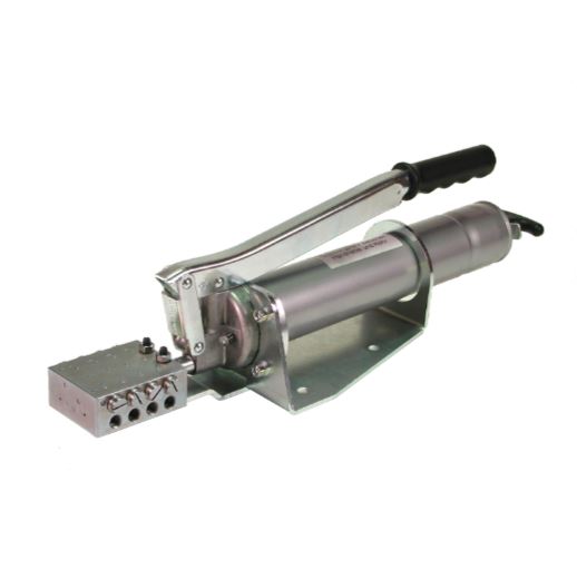 SKF 169-000-146