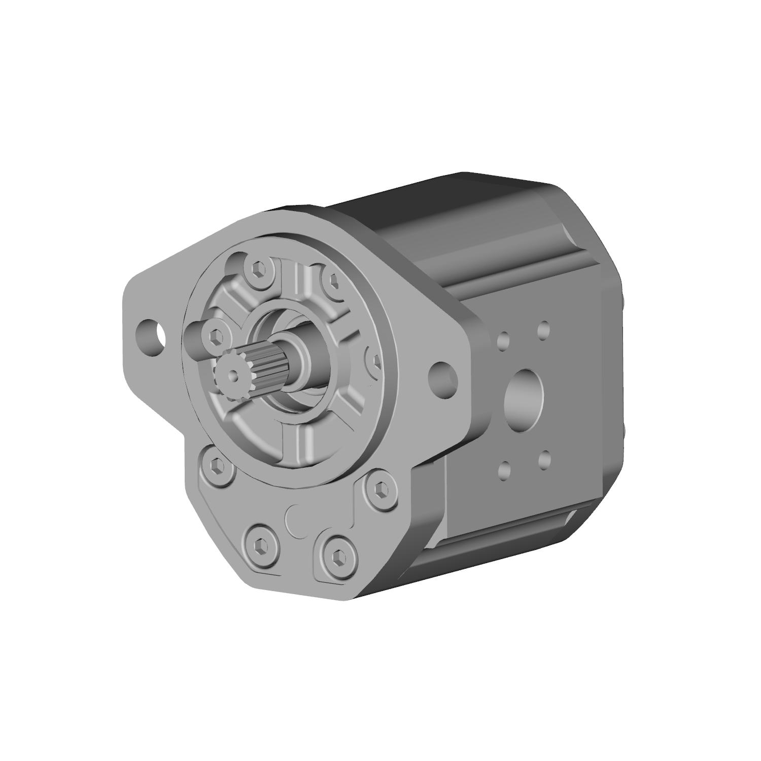 Danfoss Power Solutions 11150675